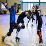 20160326_16-01-32_IMG_6187